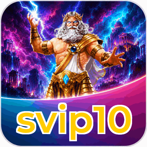 svip10 APK Indonesia - Panduan Lengkap dan Tutorial