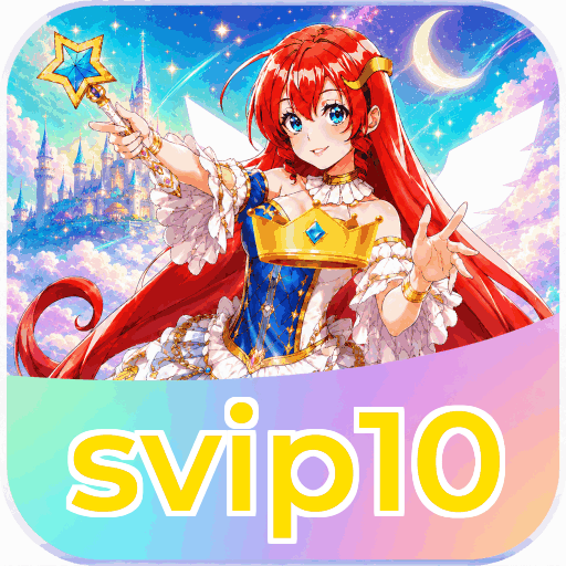 svip10 APK Indonesia - Panduan Lengkap dan Tutorial