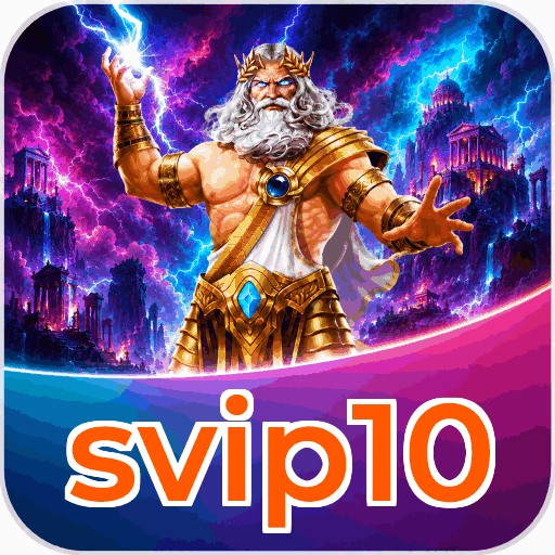 svip10