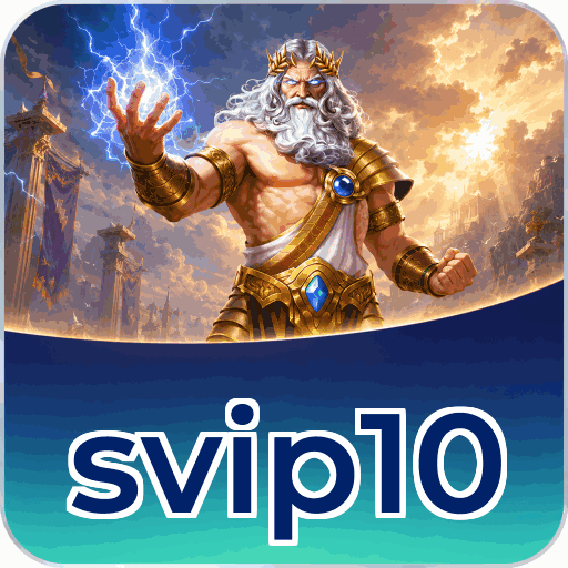 svip10 APK Indonesia - Panduan Lengkap dan Tutorial