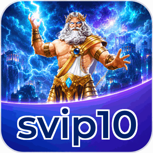 svip10