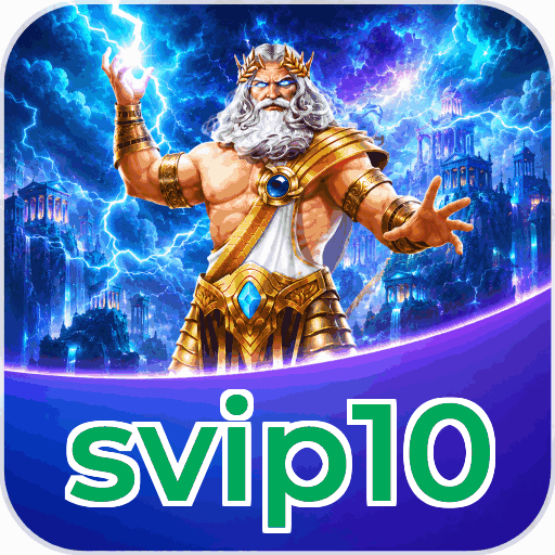 svip10