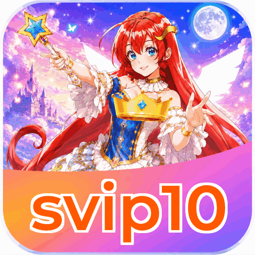 svip10