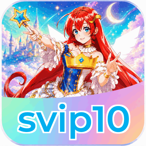 svip10 APK Indonesia - Panduan Lengkap dan Tutorial