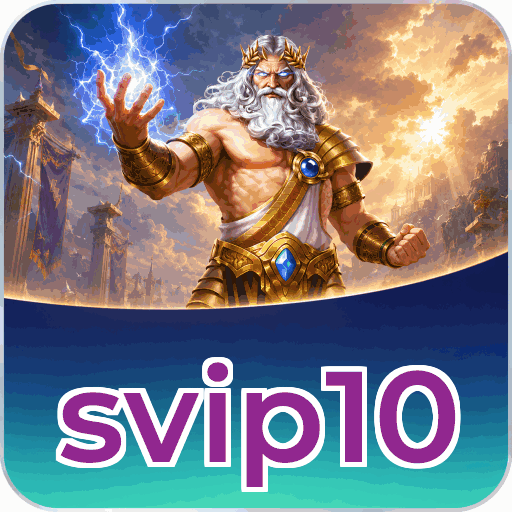 svip10 APK Indonesia - Panduan Lengkap dan Tutorial