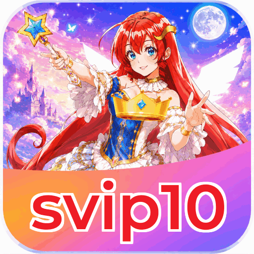 svip10 - Peningkatan performa dan UI/UX terbaru