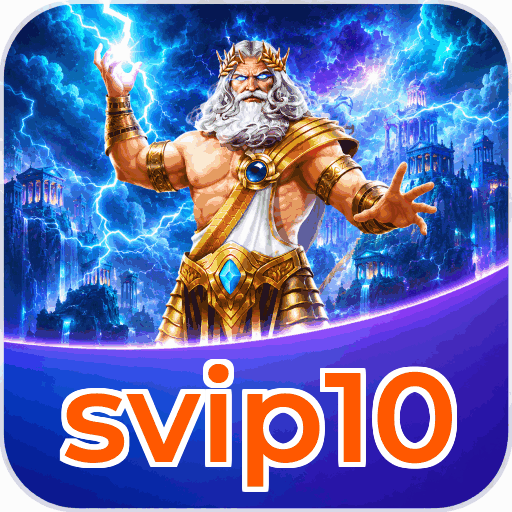 svip10