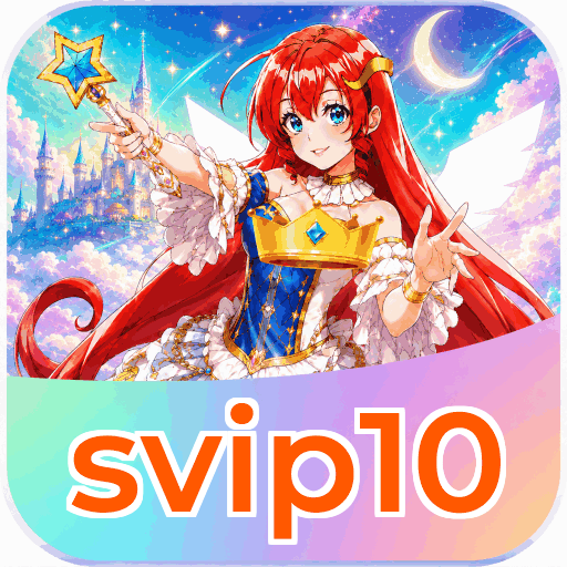 svip10