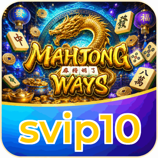 svip10 APK Indonesia - Panduan Lengkap dan Tutorial