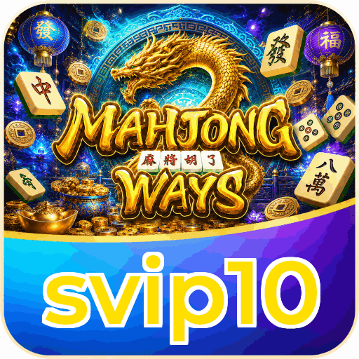 svip10 APK Indonesia - Panduan Lengkap dan Tutorial