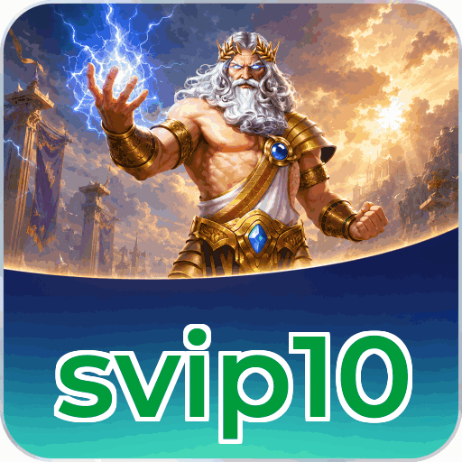 svip10