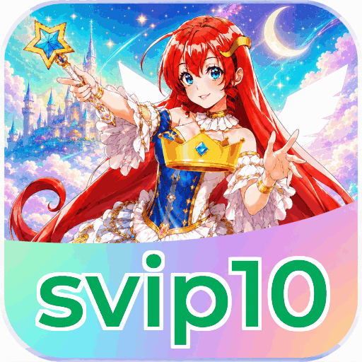 svip10 Indonesia - Peningkatan performa dan UI/UX terbaru