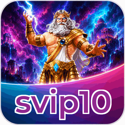 svip10