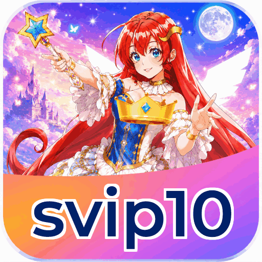 svip10