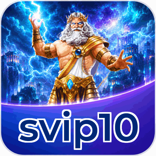 svip10 APK Indonesia - Panduan Lengkap dan Tutorial