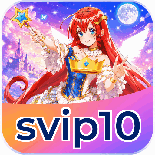 svip10