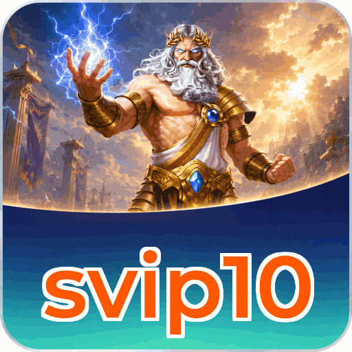 svip10 APK Indonesia - Panduan Lengkap dan Tutorial